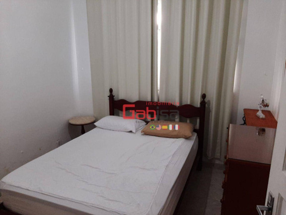 Imagem Casa com 2 Quartos à Venda, 469 m² em Passagem - Cabo Frio