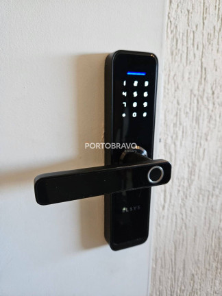 Imagem Apartamento com 2 Quartos à Venda, 74 m² em Alphaville Empresarial - Barueri