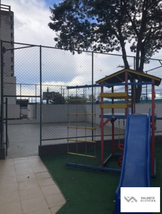 Imagem Apartamento com 2 Quartos à Venda, 81 m² em Parque Residencial Aquarius - São José Dos Campos Imagem Apartamento com 2 Quartos à Venda, 81 m² em Parque Residencial Aquarius - São José Dos Campos