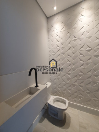 Imagem Imóvel com 3 Quartos à Venda, 181 m² em Condominio Terras De São Francisco - Sorocaba Imagem Imóvel com 3 Quartos à Venda, 181 m² em Condominio Terras De São Francisco - Sorocaba