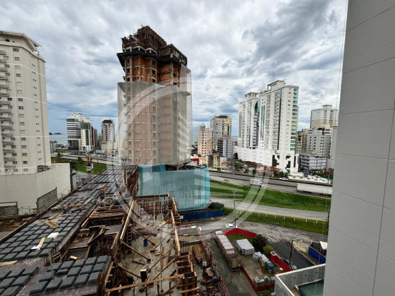 Imagem Apartamento com 3 Quartos à Venda, 70 m² em Morretes  - Itapema