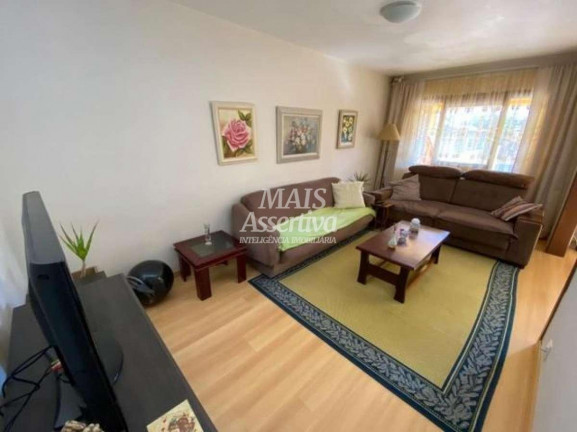 Imagem Casa com 2 Quartos à Venda, 112 m² em Centro - Imbé Imagem Casa com 2 Quartos à Venda, 112 m² em Centro - Imbé
