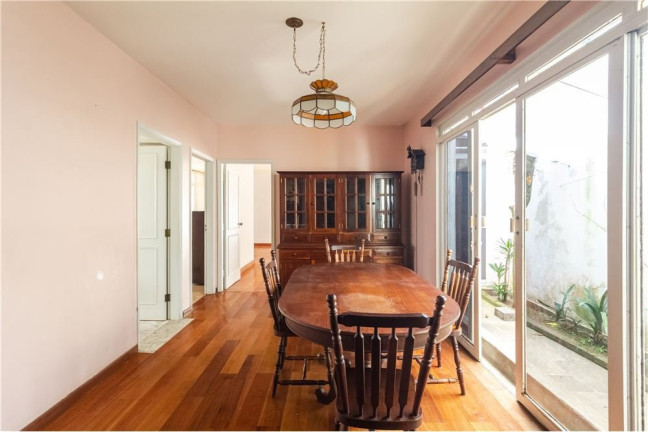 Imagem Casa com 4 Quartos à Venda, 307 m² em Vila Mascote - São Paulo Imagem Casa com 4 Quartos à Venda, 307 m² em Vila Mascote - São Paulo