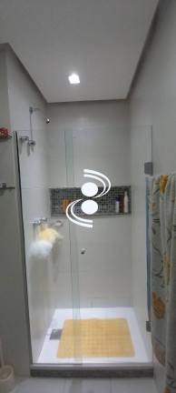Imagem Apartamento com 3 Quartos à Venda, 110 m² em Recreio Dos Bandeirantes - Rio De Janeiro Imagem Apartamento com 3 Quartos à Venda, 110 m² em Recreio Dos Bandeirantes - Rio De Janeiro