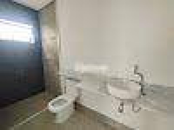 Imagem Casa com 3 Quartos à Venda, 182 m² em Taquaral - Campinas Imagem Casa com 3 Quartos à Venda, 182 m² em Taquaral - Campinas