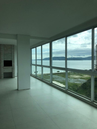 Imagem Apartamento com 4 Quartos à Venda, 193 m² em Meia Praia - Itapema