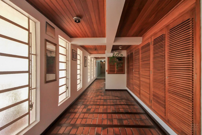 Imagem Imóvel com 1 Quarto à Venda, 38 m² em Camaquã - Porto Alegre Imagem Imóvel com 1 Quarto à Venda, 38 m² em Camaquã - Porto Alegre