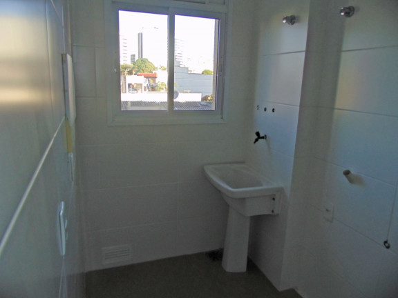 Imagem Apartamento com 3 Quartos à Venda, 71 m² em Passo Da Areia - Porto Alegre Imagem Apartamento com 3 Quartos à Venda, 71 m² em Passo Da Areia - Porto Alegre
