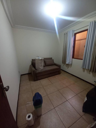 Imagem Casa com 2 Quartos à Venda, 800 m² em Cascatinha - Nova Friburgo