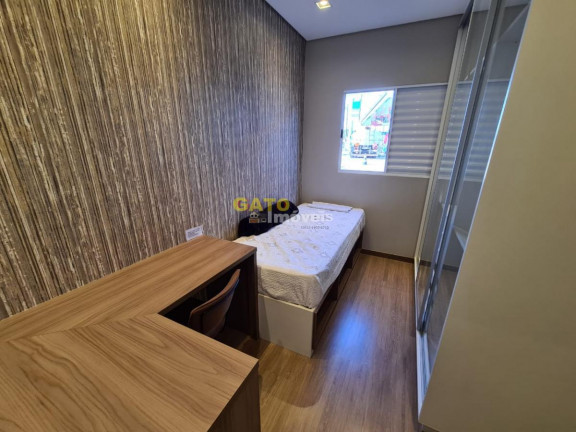 Imagem Apartamento com 3 Quartos à Venda, 57 m² em São Luiz (polvilho) - Cajamar Imagem Apartamento com 3 Quartos à Venda, 57 m² em São Luiz (polvilho) - Cajamar