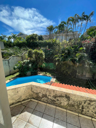 Imagem Casa de Condomínio com 4 Quartos à Venda, 1.180 m² em Alphaville - Santana De Parnaíba Imagem Casa de Condomínio com 4 Quartos à Venda, 1.180 m² em Alphaville - Santana De Parnaíba