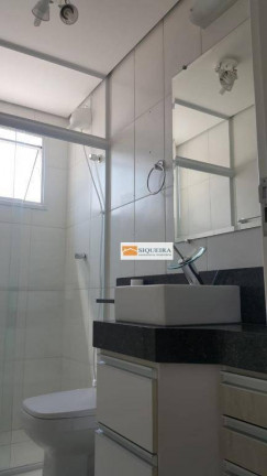 Imagem Apartamento com 2 Quartos à Venda ou Locação, 70 m² em Parque Campolim - Sorocaba Imagem Apartamento com 2 Quartos à Venda ou Locação, 70 m² em Parque Campolim - Sorocaba