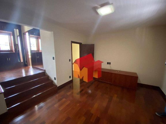 Imagem Casa com 3 Quartos à Venda, 471 m² em Residencial Jacira - Americana Imagem Casa com 3 Quartos à Venda, 471 m² em Residencial Jacira - Americana