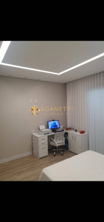 Imagem Casa com 5 Quartos à Venda, 323 m² em Vespasiano Imagem Casa com 5 Quartos à Venda, 323 m² em Vespasiano