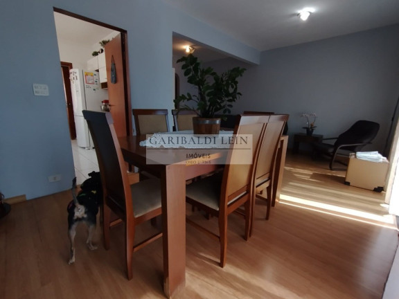 Imagem Imóvel com 3 Quartos à Venda, 118 m² em Taquaral - Campinas