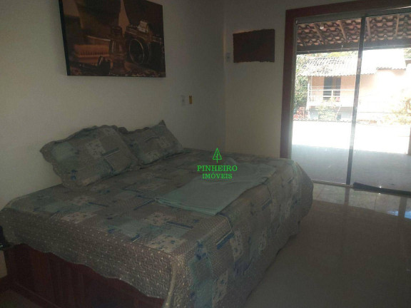Imagem Casa com 3 Quartos à Venda ou Locação, 300 m² em Engenho Do Mato - Niterói Imagem Casa com 3 Quartos à Venda ou Locação, 300 m² em Engenho Do Mato - Niterói