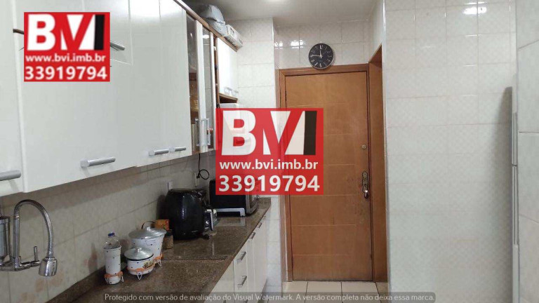 Imagem Apartamento com 2 Quartos à Venda, 86 m² em Vila Da Penha - Rio De Janeiro Imagem Apartamento com 2 Quartos à Venda, 86 m² em Vila Da Penha - Rio De Janeiro