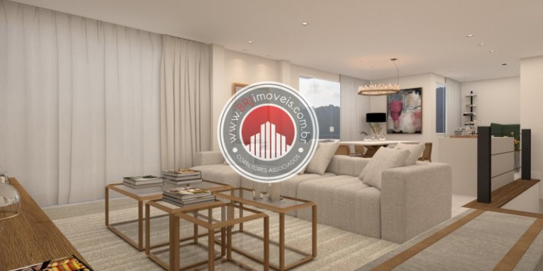 Imagem Casa com 4 Quartos à Venda, 436 m² em Vila Progresso - Niterói Imagem Casa com 4 Quartos à Venda, 436 m² em Vila Progresso - Niterói