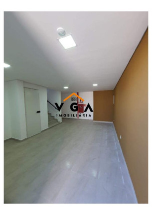 Imagem Apartamento com 2 Quartos à Venda, 50 m² em Vila Ré - São Paulo Imagem Apartamento com 2 Quartos à Venda, 50 m² em Vila Ré - São Paulo