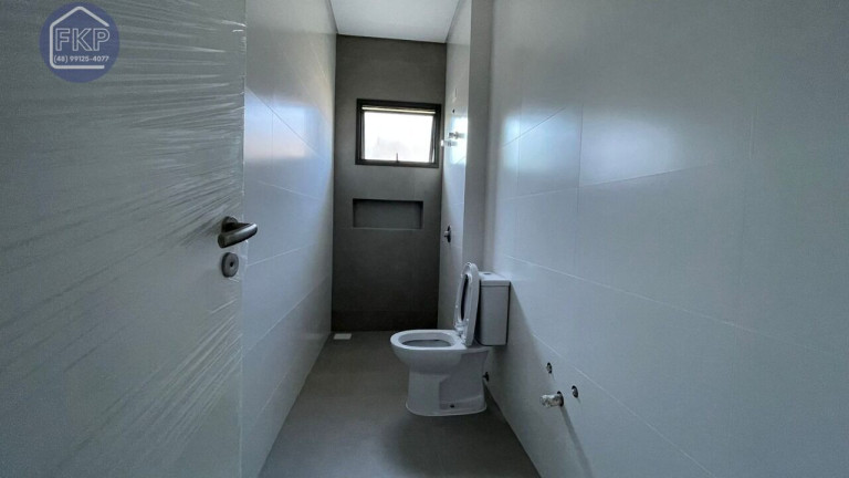Imagem Apartamento com 3 Quartos à Venda, 170 m² em Ingleses Norte - Florianópolis Imagem Apartamento com 3 Quartos à Venda, 170 m² em Ingleses Norte - Florianópolis