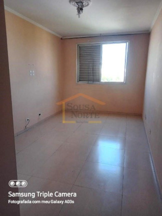Imagem Apartamento com 2 Quartos à Venda, 95 m² em Santana - São Paulo Imagem Apartamento com 2 Quartos à Venda, 95 m² em Santana - São Paulo