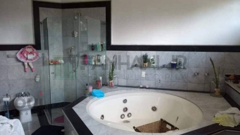 Imagem Casa com 4 Quartos à Venda, 520 m² em Jardim Paulistano - São Paulo Imagem Casa com 4 Quartos à Venda, 520 m² em Jardim Paulistano - São Paulo
