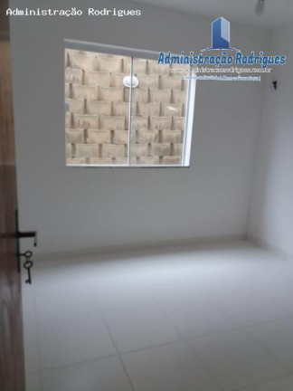 Imagem Apartamento com 2 Quartos à Venda, 360 m² em Maria Paula - São Gonçalo Imagem Apartamento com 2 Quartos à Venda, 360 m² em Maria Paula - São Gonçalo