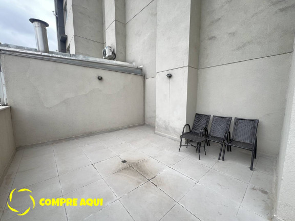 Imagem Apartamento com 1 Quarto à Venda, 60 m² em Santa Cecília - São Paulo Imagem Apartamento com 1 Quarto à Venda, 60 m² em Santa Cecília - São Paulo