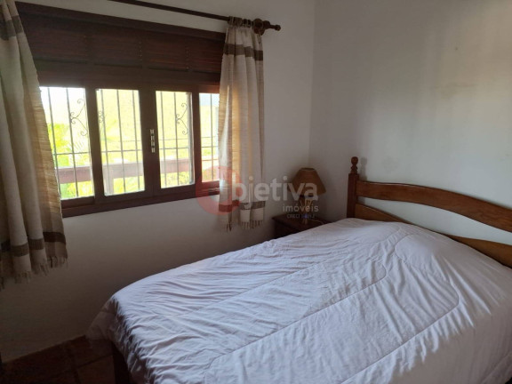 Imagem Casa com 3 Quartos à Venda, 299 m² em Guriri - Cabo Frio Imagem Casa com 3 Quartos à Venda, 299 m² em Guriri - Cabo Frio