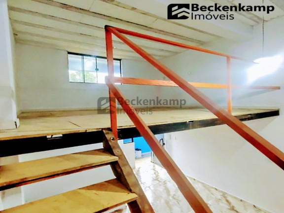 Imagem Kitnet com 1 Quarto para Alugar, 40 m² em Pinheral - Pinheiral Imagem Kitnet com 1 Quarto para Alugar, 40 m² em Pinheral - Pinheiral
