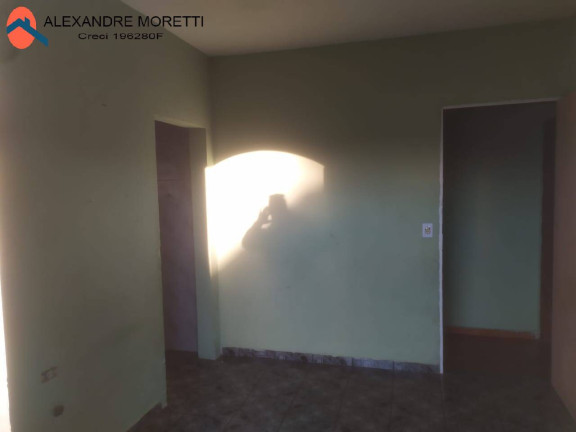Imagem Casa com 3 Quartos à Venda, 314 m² em Guaiba - Sorocaba