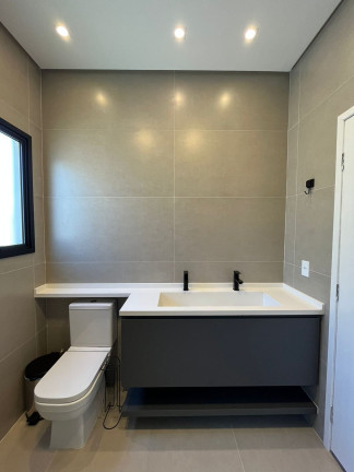 Imagem Casa com 3 Quartos à Venda, 187 m² em Parque Residencial Maria Elmira - Caçapava Imagem Casa com 3 Quartos à Venda, 187 m² em Parque Residencial Maria Elmira - Caçapava