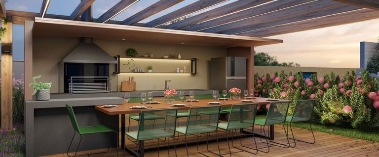 Imagem Apartamento com 3 Quartos à Venda, 160 m² em Vila Nova Conceição - São Paulo