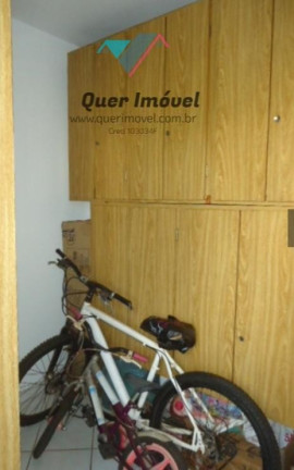 Imagem Apartamento com 3 Quartos à Venda, 96 m² em Jardim Paulista - Ribeirão Preto Imagem Apartamento com 3 Quartos à Venda, 96 m² em Jardim Paulista - Ribeirão Preto