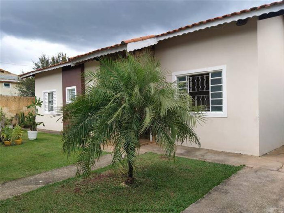 Casa de Condomínio com 3 Quartos à Venda, 510 m² em Jardim Shangri-lá - Atibaia