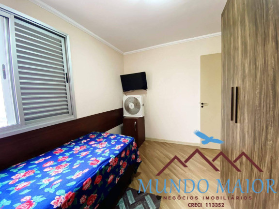 Imagem Apartamento com 3 Quartos à Venda, 90 m² em Casa Branca - Santo André Imagem Apartamento com 3 Quartos à Venda, 90 m² em Casa Branca - Santo André