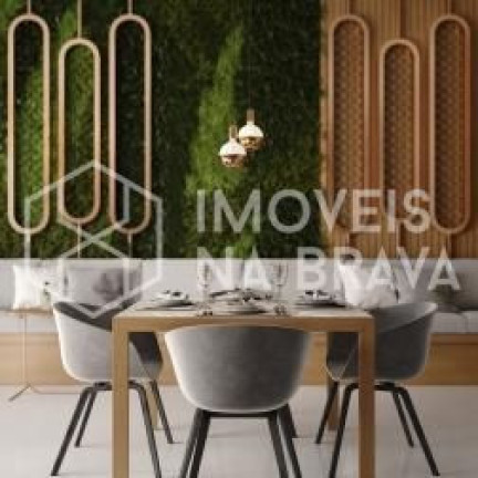 Imagem Apartamento com 2 Quartos à Venda, 81 m² em Centro - Itajaí Imagem Apartamento com 2 Quartos à Venda, 81 m² em Centro - Itajaí