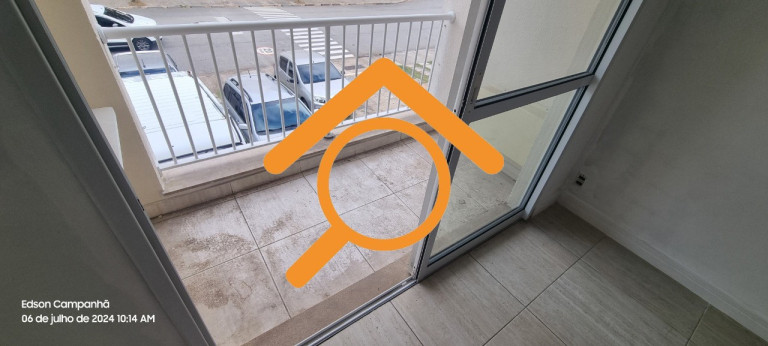 Imagem Casa com 3 Quartos à Venda, 87 m² em Jardim Umuarama - São Paulo