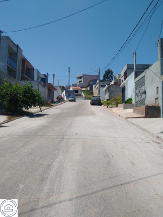 Imagem Terreno à Venda, 150 m² em Laranjeiras - Caieiras Imagem Terreno à Venda, 150 m² em Laranjeiras - Caieiras
