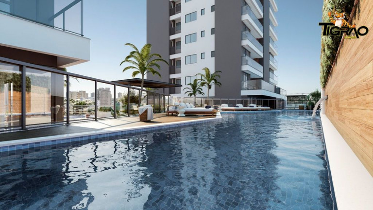 Imagem Apartamento com 2 Quartos à Venda, 76 m² em Balneário Santa Clara - Itajaí Imagem Apartamento com 2 Quartos à Venda, 76 m² em Balneário Santa Clara - Itajaí