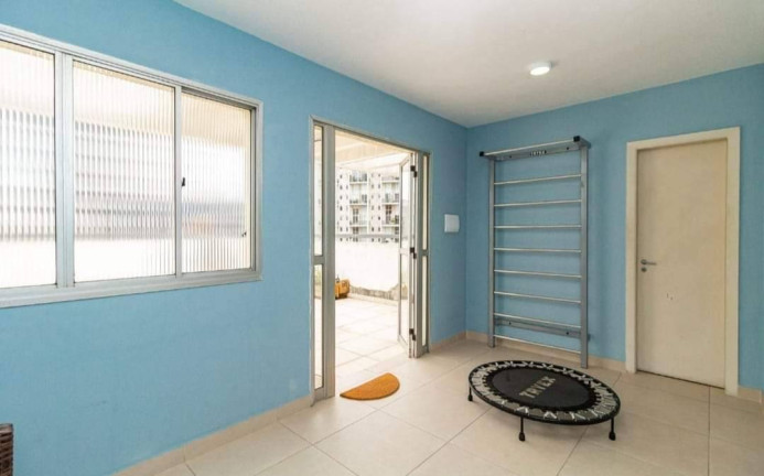 Imagem Apartamento com 1 Quarto à Venda, 82 m² em Vila Mariana - São Paulo Imagem Apartamento com 1 Quarto à Venda, 82 m² em Vila Mariana - São Paulo