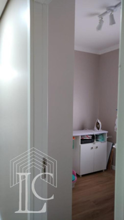 Imagem Apartamento com 2 Quartos à Venda, 60 m² em Jardim Marajoara - São Paulo Imagem Apartamento com 2 Quartos à Venda, 60 m² em Jardim Marajoara - São Paulo