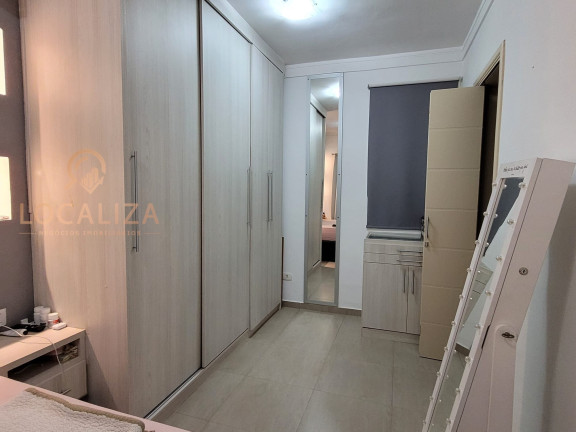 Imagem Casa com 3 Quartos à Venda, 100 m² em Loteamento Villa Branca - Jacareí Imagem Casa com 3 Quartos à Venda, 100 m² em Loteamento Villa Branca - Jacareí