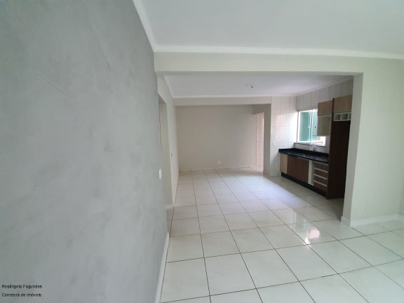 Imagem Apartamento com 2 Quartos à Venda, 70 m² em Jardim Paraíso - Poços De Caldas