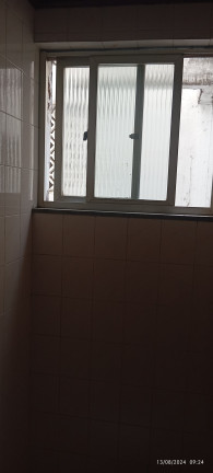 Imagem Apartamento com 1 Quarto à Venda, 55 m² em Barra - Salvador