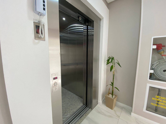 Imagem Apartamento com 2 Quartos à Venda, 70 m² em Perequê - Porto Belo Imagem Apartamento com 2 Quartos à Venda, 70 m² em Perequê - Porto Belo