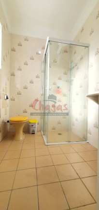 Imagem Sobrado com 2 Quartos à Venda, 180 m² em Indaiá - Caraguatatuba Imagem Sobrado com 2 Quartos à Venda, 180 m² em Indaiá - Caraguatatuba