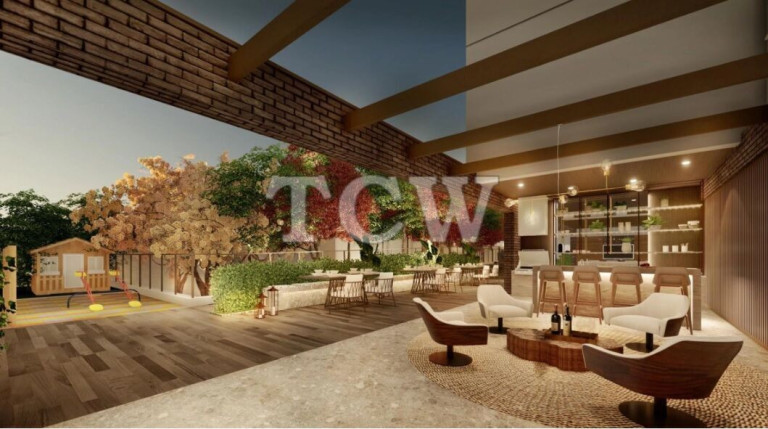 Imagem Apartamento com 3 Quartos à Venda, 153 m² em Vila Mariana - São Paulo Imagem Apartamento com 3 Quartos à Venda, 153 m² em Vila Mariana - São Paulo