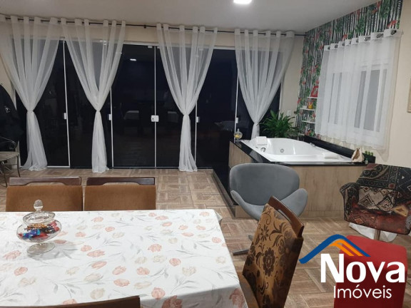 Imagem Imóvel com 2 Quartos à Venda,  em Vila Germânia - Nova Petrópolis