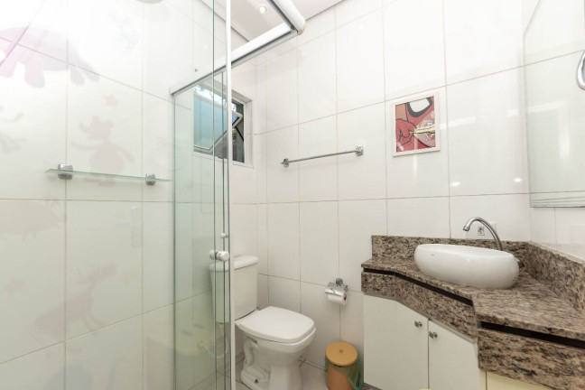 Imagem Casa com 2 Quartos à Venda, 107 m² em Vila Albertina - São Paulo Imagem Casa com 2 Quartos à Venda, 107 m² em Vila Albertina - São Paulo